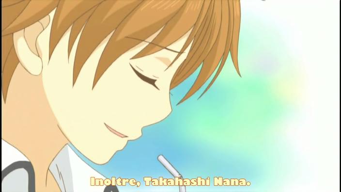 Otaku Gallery  / Anime e Manga / Bokura Ga Ita / Screenshots / Episodio 02 / 076.jpg